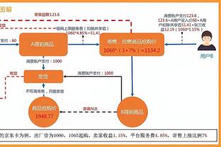 下载新利全站app截图3